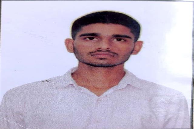 Best Computer Center in Bihar